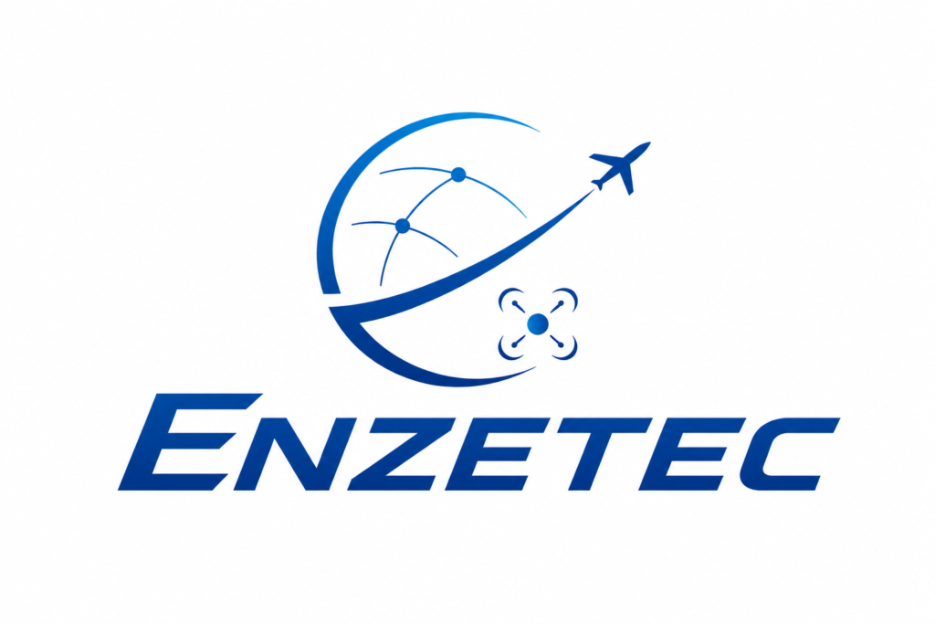 Enzetec